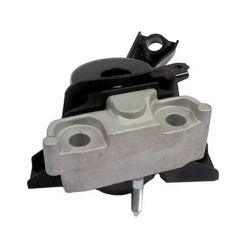Coxim do Motor Hidráulico lado direito V8 Automotive 82288