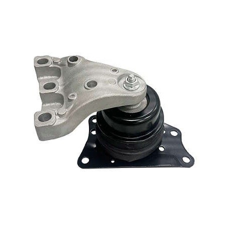 Coxim do Motor Hidráulico lado direito Sampel 4956S
