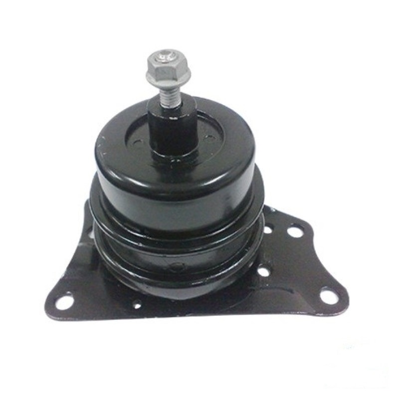 Coxim do Motor Hidráulico lado direito Metalsystem 04070
