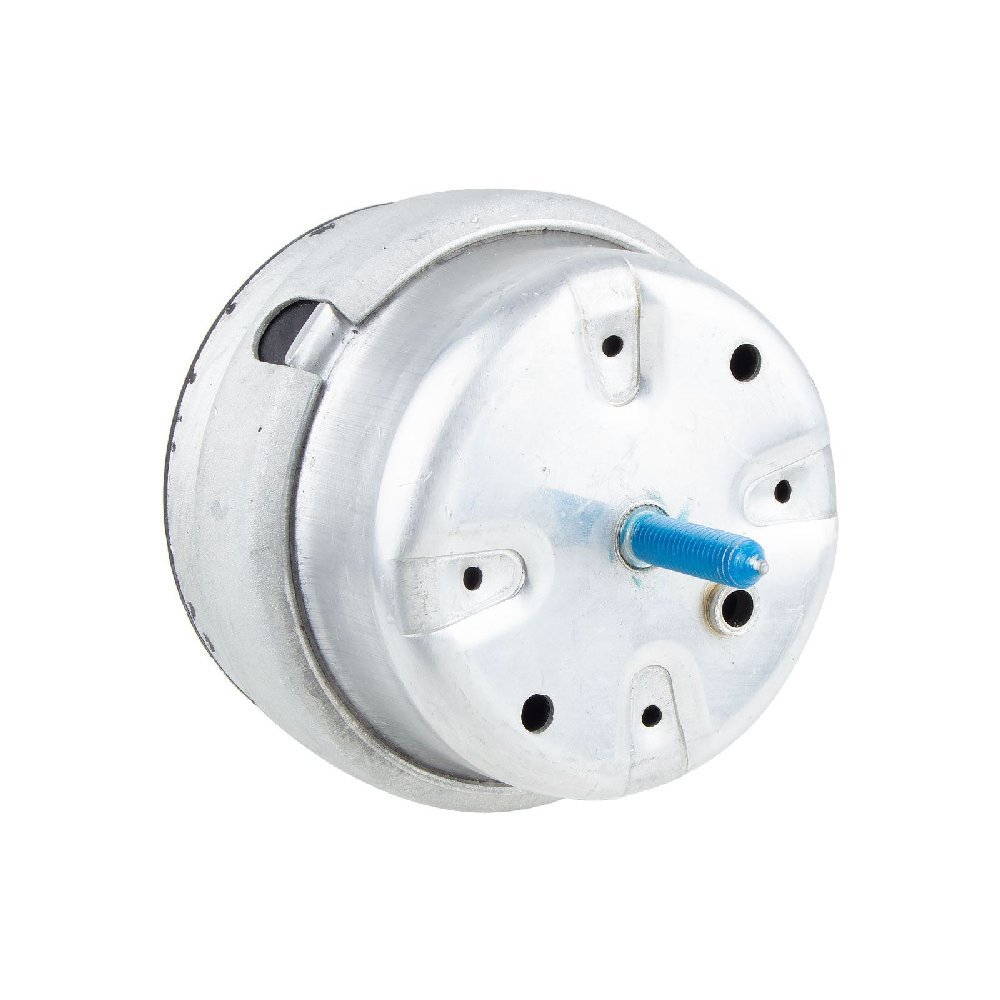 Coxim do Motor Hidráulico Redondo Bilbao M5458
