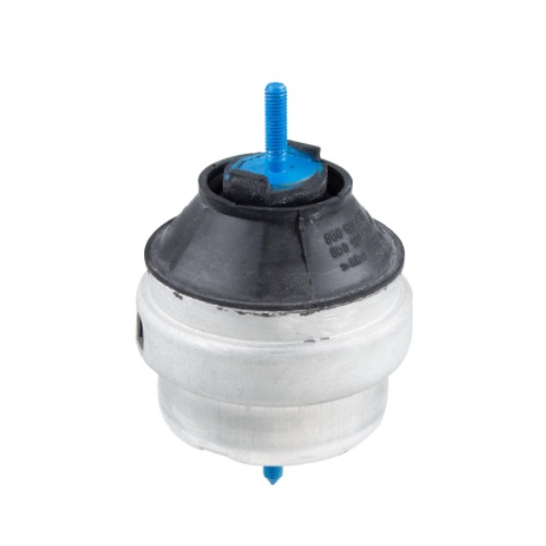 Coxim do Motor Hidráulico Redondo COP BOR 04692I