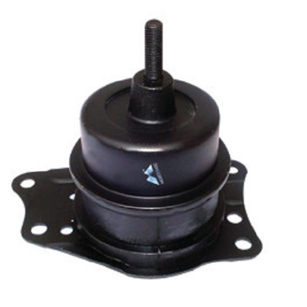Coxim do Motor Hidráulico sem Suporte lado direito Mobensani MB9257