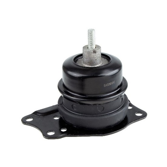 Coxim do Motor Hidráulico sem Suporte lado direito Shockbras ACX01001