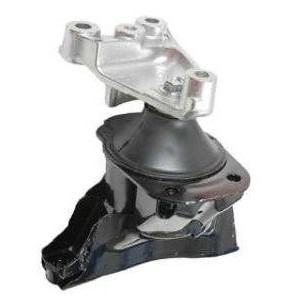 Coxim do Motor Hidráulico superior lado direito Axios LT70036