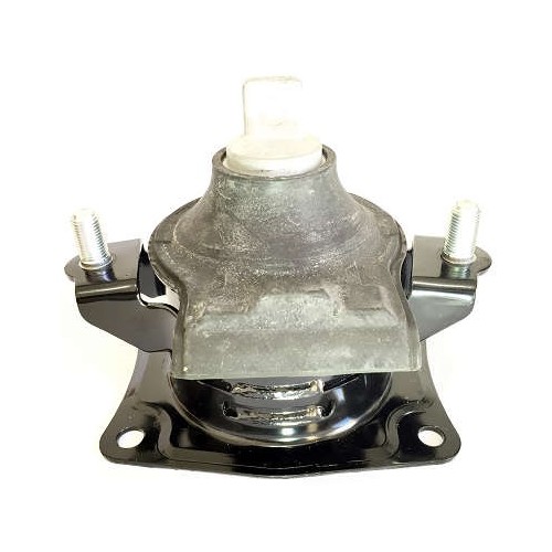 Coxim do Motor Hidráulico traseiro central V8 Automotive 80786