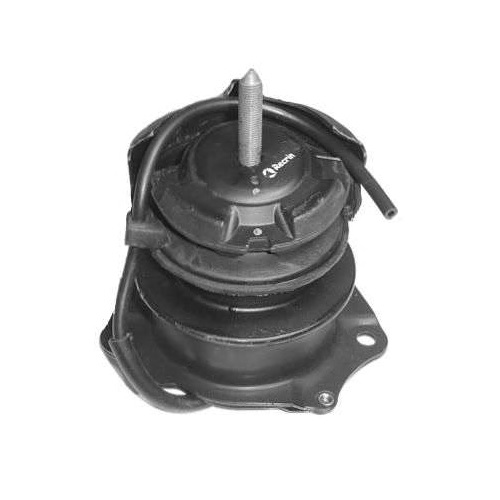 Coxim do Motor Hidráulico traseiro central Recrin/CGR 93110