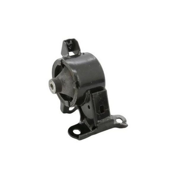 Coxim do Motor 2M Plastic 0101467