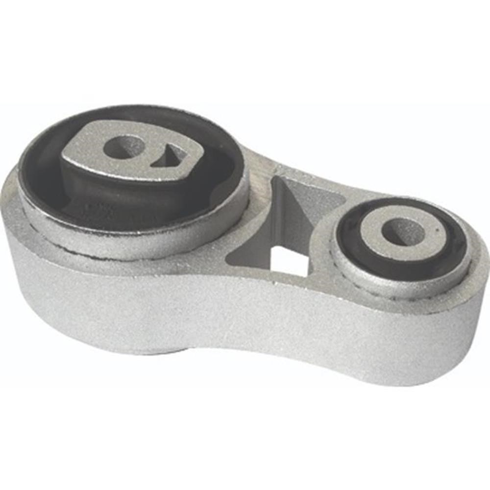 Coxim do Motor inferior Mobensani MB2250