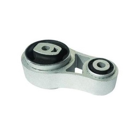 Coxim do Motor inferior Omega Steel OS1133
