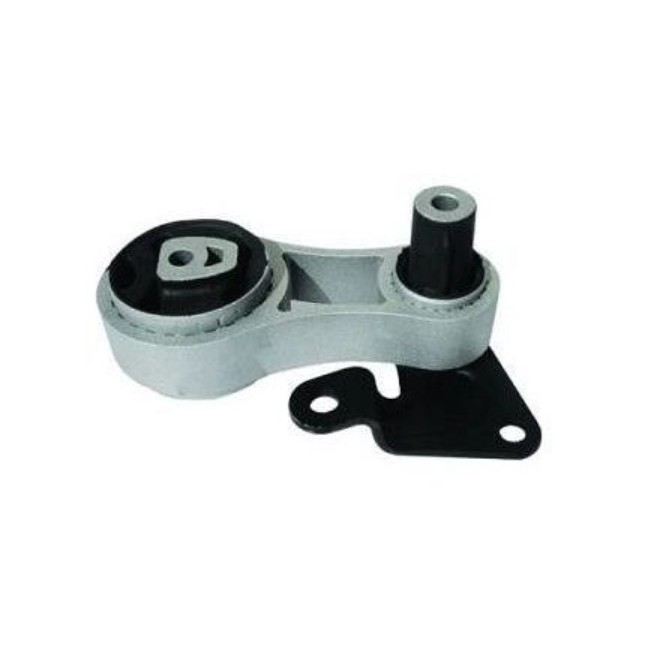 Coxim do Motor inferior Omega Steel OS1134