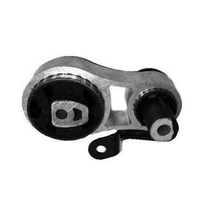 Coxim do Motor inferior Recrin/CGR 48040