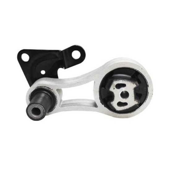 Coxim do Motor inferior Sampel 2803