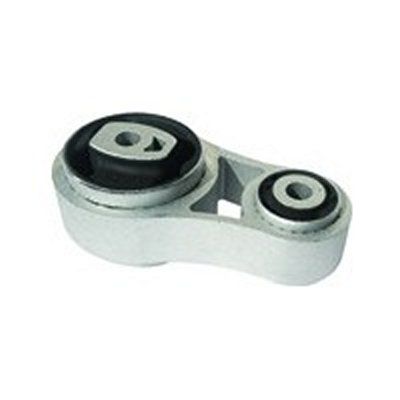 Coxim do Motor inferior V8 Automotive 80472