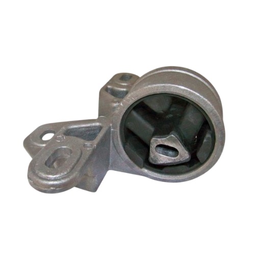 Coxim do Motor inferior lado direito DAI 7119