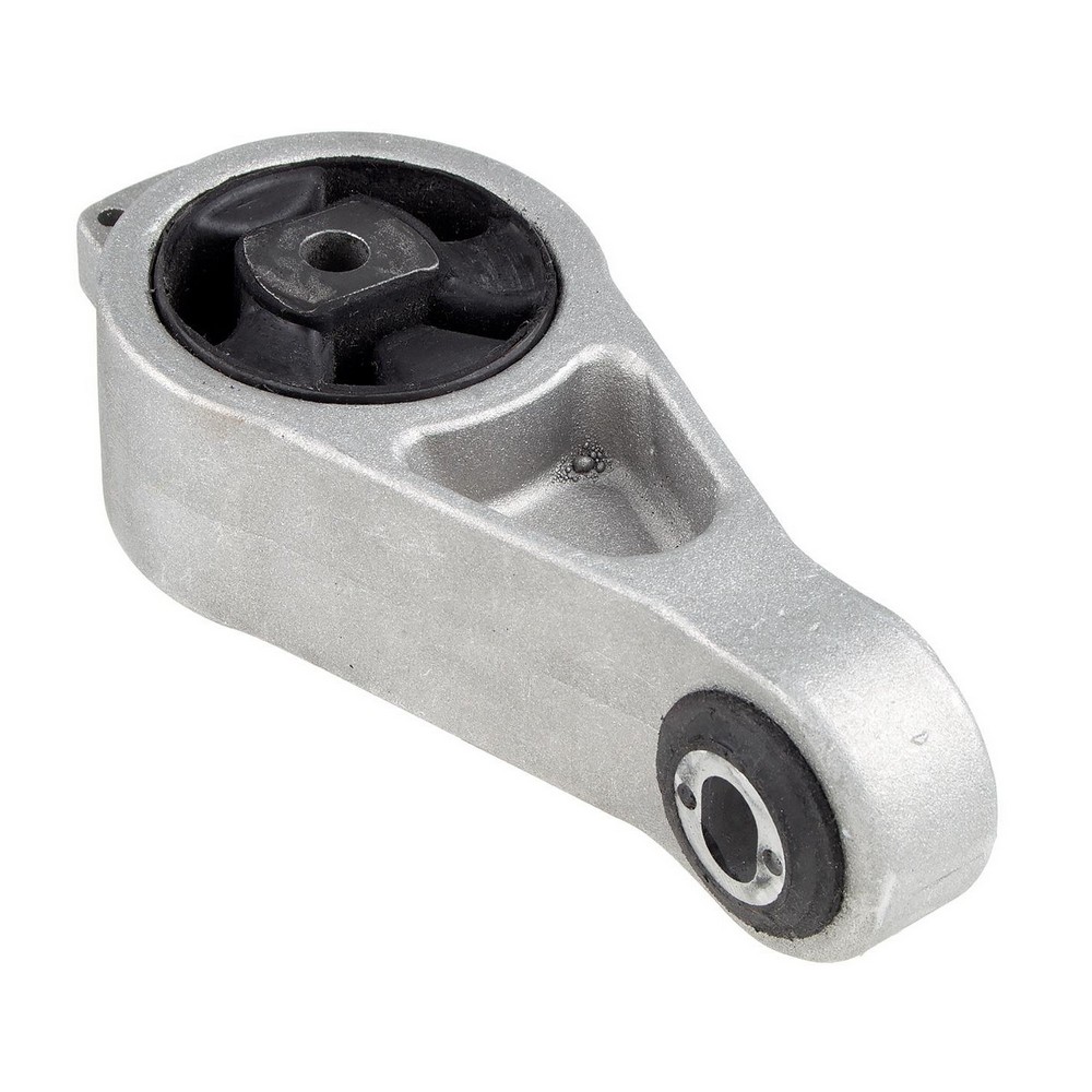 Coxim do Motor inferior lado direito 2M Plastic 0101396