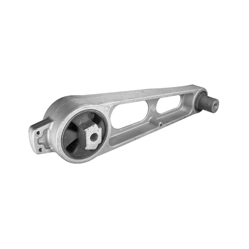 Coxim do Motor inferior lado direito DAI 6902