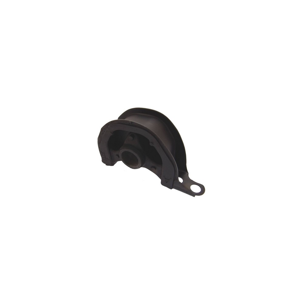 Coxim do Motor inferior lado direito 2M Plastic 0101429
