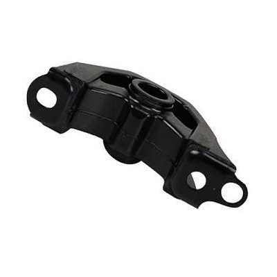 Coxim do Motor inferior lado direito COP BOR 5173