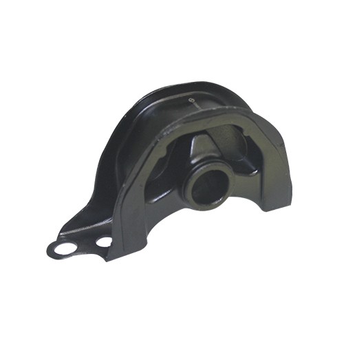 Coxim do Motor inferior lado direito Sampel 8330