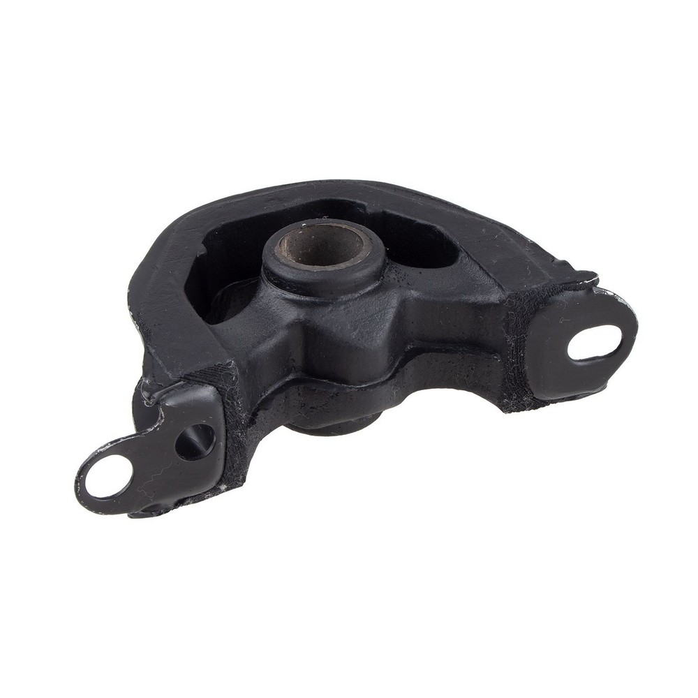 Coxim do Motor inferior lado direito Skip 1101019