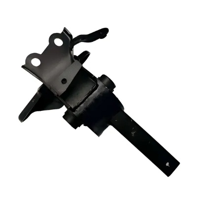 Coxim do Motor inferior lado direito Importado RY54054