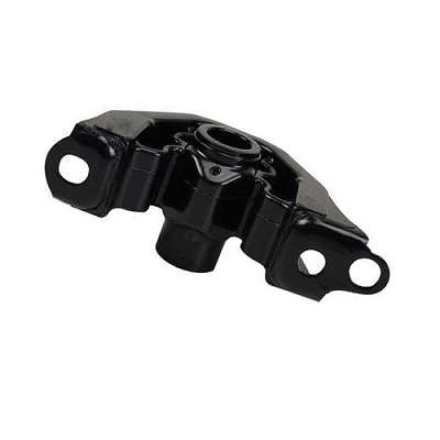Coxim do Motor inferior lado esquerdo COP BOR 5174