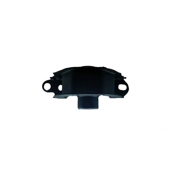 Coxim do Motor inferior lado esquerdo Metalsystem 35192E