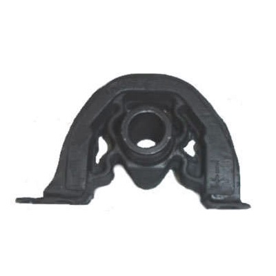 Coxim do Motor inferior lado esquerdo Recrin/CGR 93710