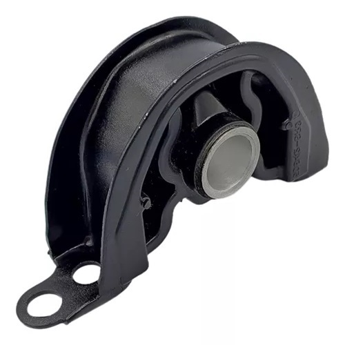 Coxim do Motor inferior lado esquerdo V8 Automotive 80569