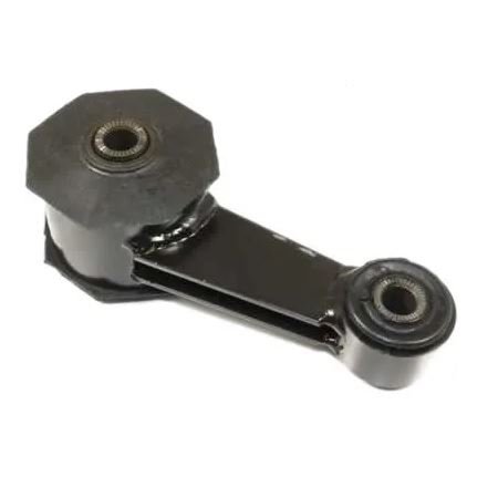 Coxim do Motor inferior Shockbras ACX17019