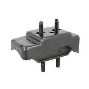 Coxim do Motor Camprisma 3098