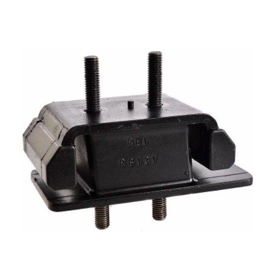 Coxim do Motor Suporte REI R6131