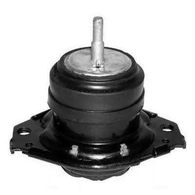 Coxim do Motor Recrin/CGR 79820