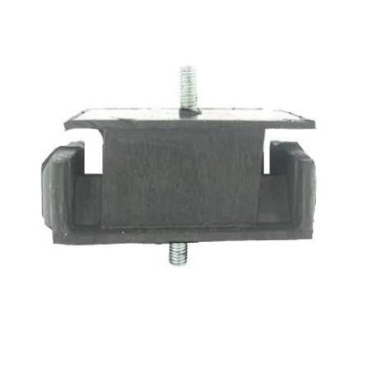 Coxim do Motor Camprisma 3514