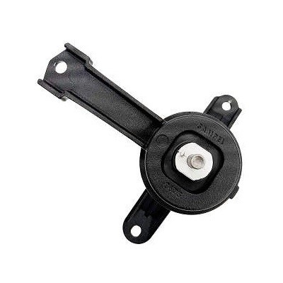 Coxim do Motor Sampel 8675