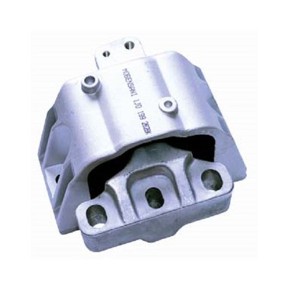 Coxim do Motor lado direito Mobensani MB9214