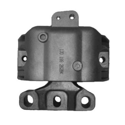 Coxim do Motor lado direito Recrin/CGR 92170