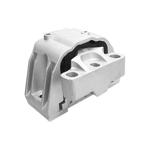 Coxim do Motor lado direito Sampel 4015