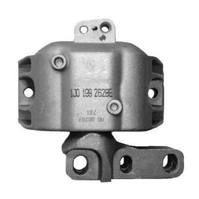 Coxim do Motor lado direito Recrin/CGR 92100