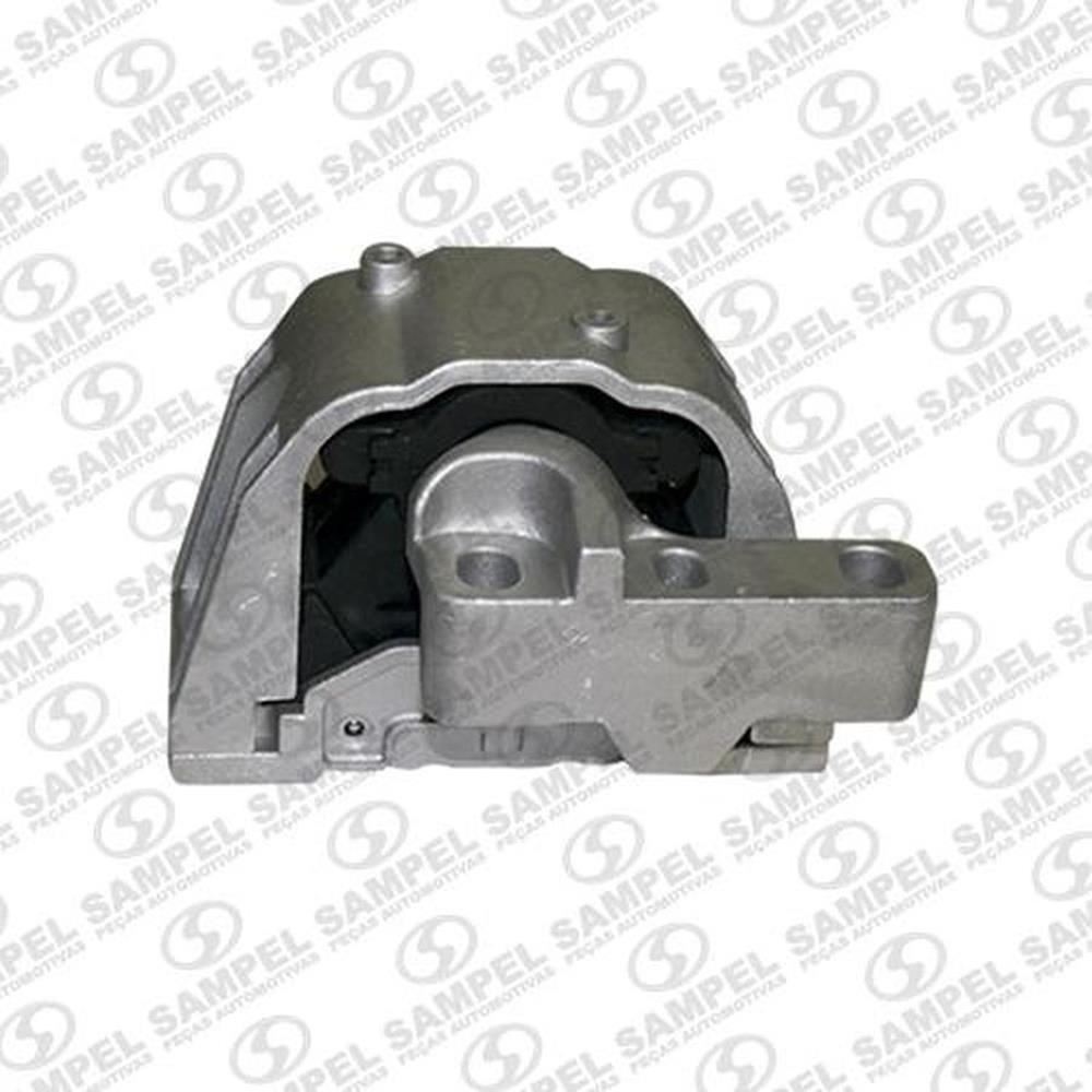 Coxim do Motor lado direito Sampel 4959