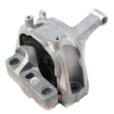 Coxim do Motor lado direito V8 Automotive 82500