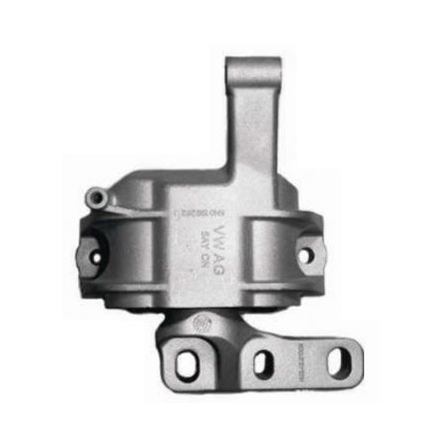 Coxim do Motor lado direito DAI 7453H