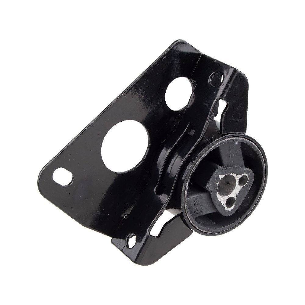 Coxim do Motor lado direito Bilbao M5423