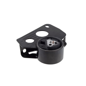 Coxim do Motor lado direito COP BOR 05195I