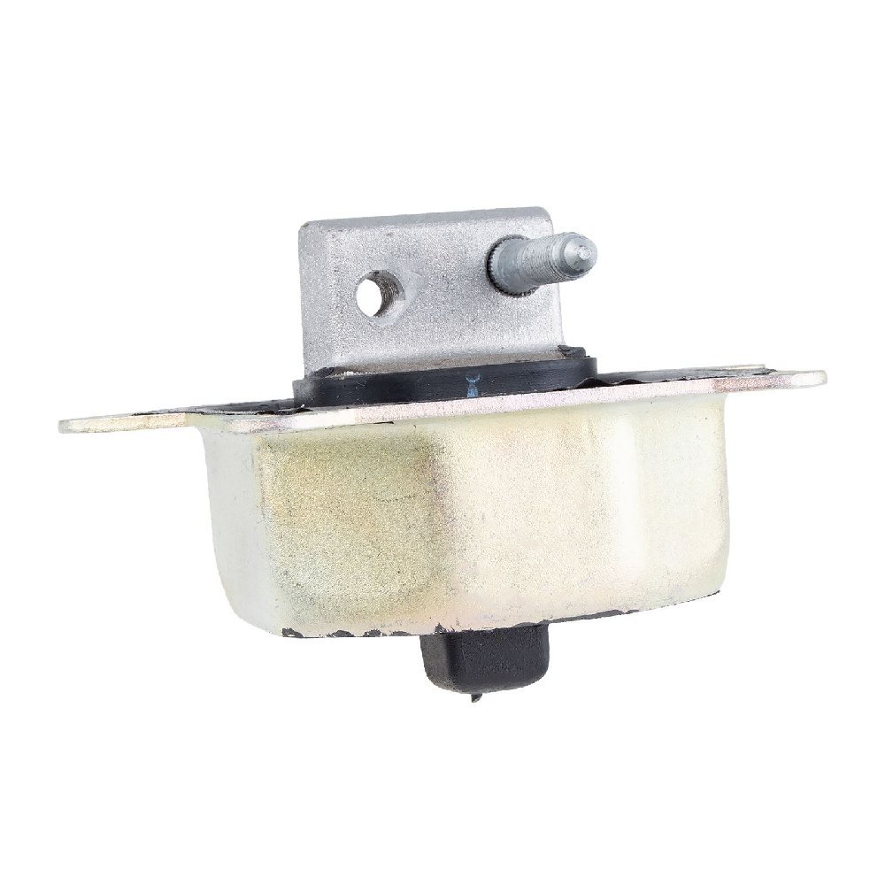 Coxim do Motor lado direito Vibrasil G1173