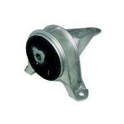 Coxim do Motor lado direito Axios BR11252101867