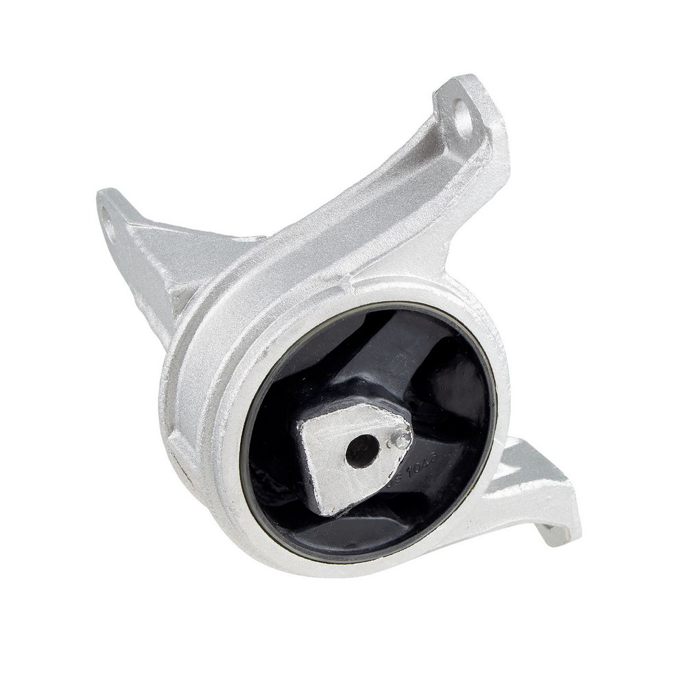 Coxim do Motor lado direito Omega Steel OS1046