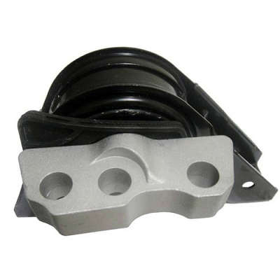 Coxim do Motor lado direito V8 Automotive 82362