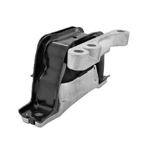 Coxim do Motor lado direito V8 Automotive 82361