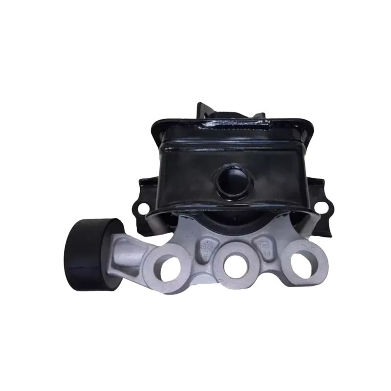 Coxim do Motor lado direito General Motors 52173790